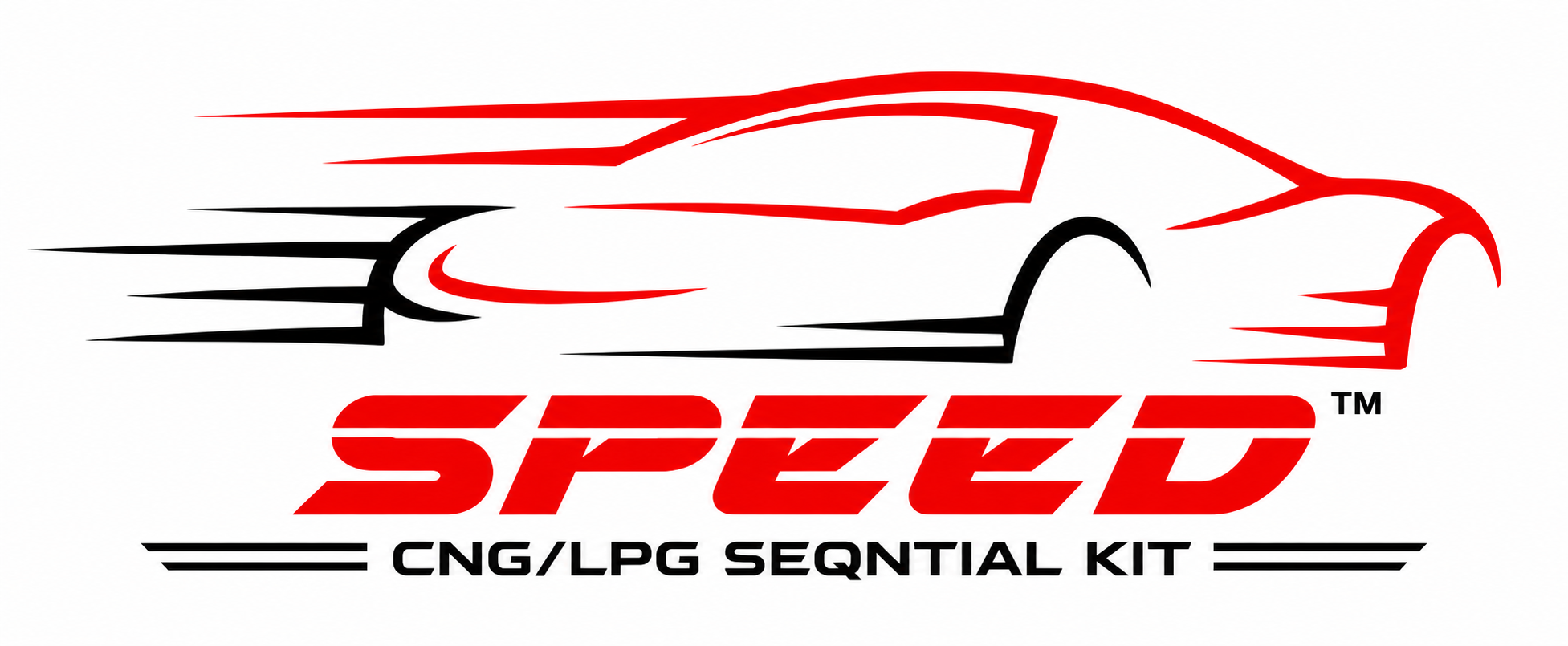 Brand 4 Logo